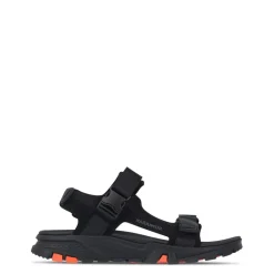 Outdoor Footwear*Karrimor Cannes Snd Sn52 in Black