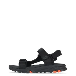 Outdoor Footwear*Karrimor Cannes Snd Sn52 in Black