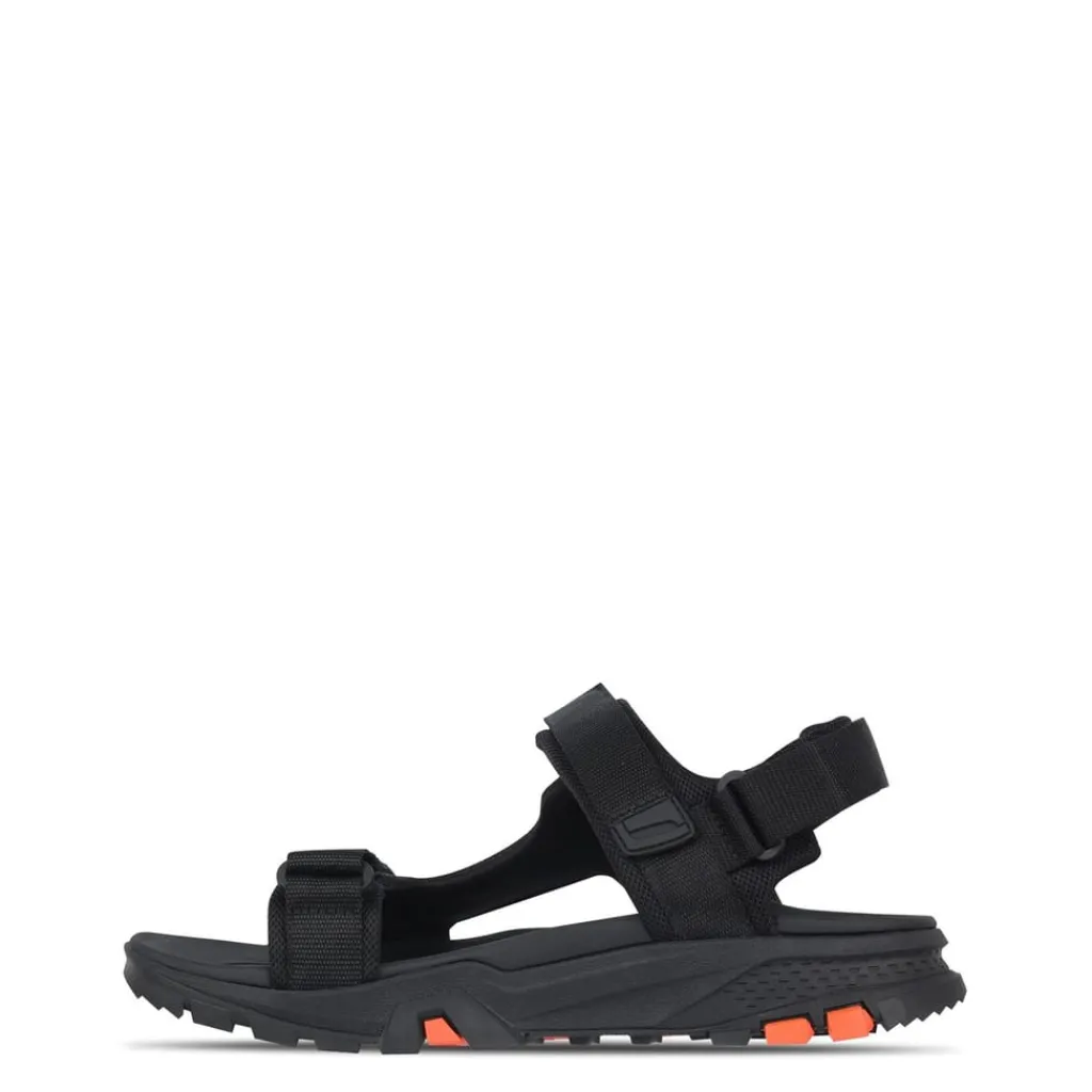 Outdoor Footwear*Karrimor Cannes Snd Sn52 in Black
