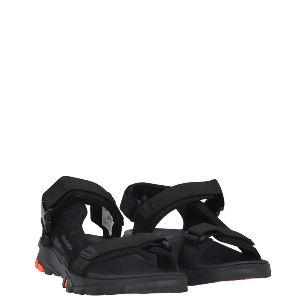 Outdoor Footwear*Karrimor Cannes Snd Sn52 in Black