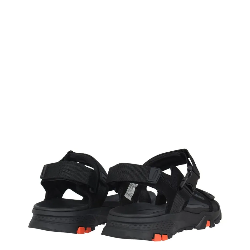 Outdoor Footwear*Karrimor Cannes Snd Sn52 in Black