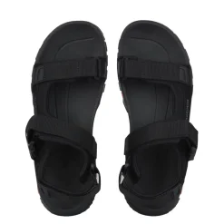 Outdoor Footwear*Karrimor Cannes Snd Sn52 in Black