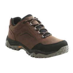 Outdoor Footwear|Shoes*Karrimor Cascade Low Walking Shoes in Brown