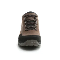 Outdoor Footwear|Shoes*Karrimor Cascade Low Walking Shoes in Brown