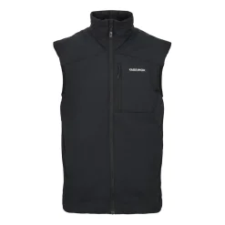 Shorts*Karrimor Cheetah Gil in Black