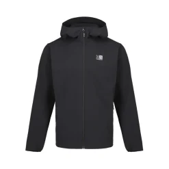 Coats And Jackets*Karrimor Cheetah ss in Black
