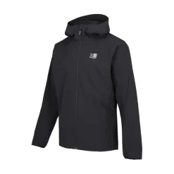 Coats And Jackets*Karrimor Cheetah ss in Black