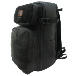 Bags*Karrimor Covert 30l in Black
