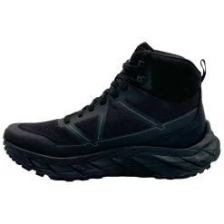 Outdoor Footwear|Boots*Karrimor Dalby Hiking Boots in Black