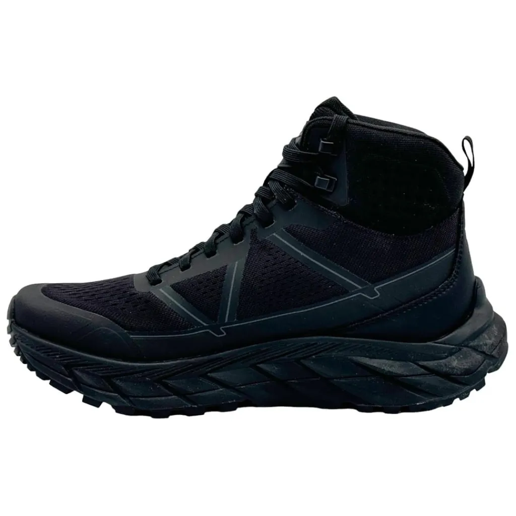 Outdoor Footwear|Boots*Karrimor Dalby Hiking Boots in Black