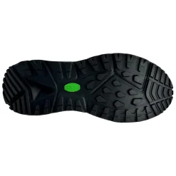 Outdoor Footwear|Boots*Karrimor Dalby Hiking Boots in Black
