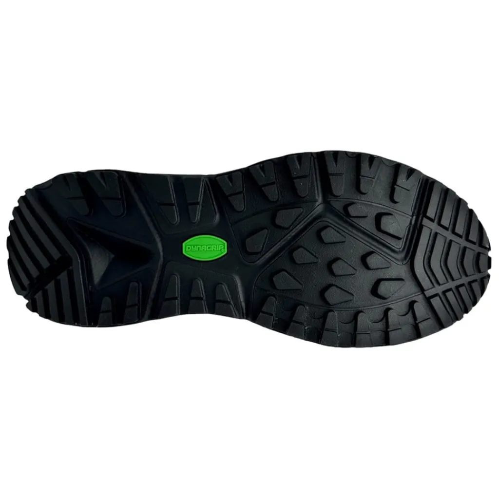Outdoor Footwear|Boots*Karrimor Dalby Hiking Boots in Black