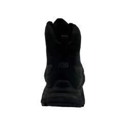 Outdoor Footwear|Boots*Karrimor Dalby Hiking Boots in Black