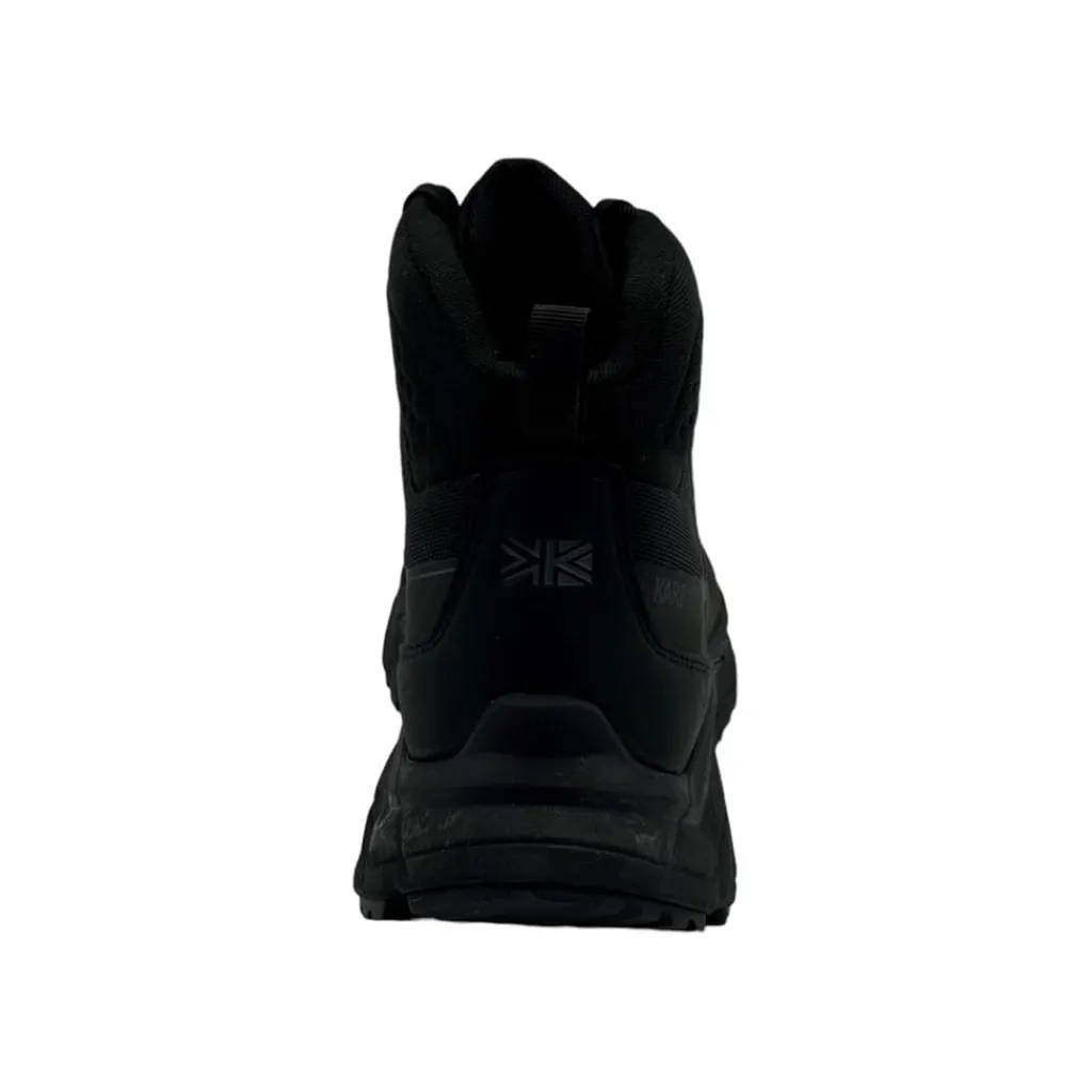 Outdoor Footwear|Boots*Karrimor Dalby Hiking Boots in Black