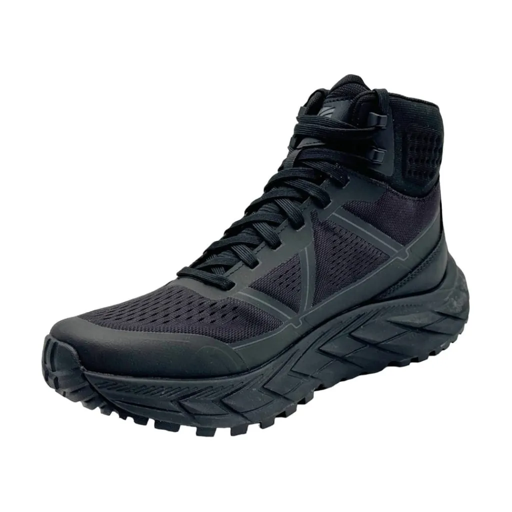 Outdoor Footwear|Boots*Karrimor Dalby Hiking Boots in Black