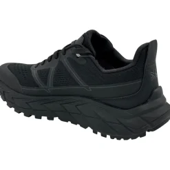 Footwear|Outdoor Footwear*Karrimor Dalby Low Top Hiking Sneakers in Black