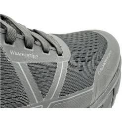 Footwear|Outdoor Footwear*Karrimor Dalby Low Top Hiking Sneakers in Black