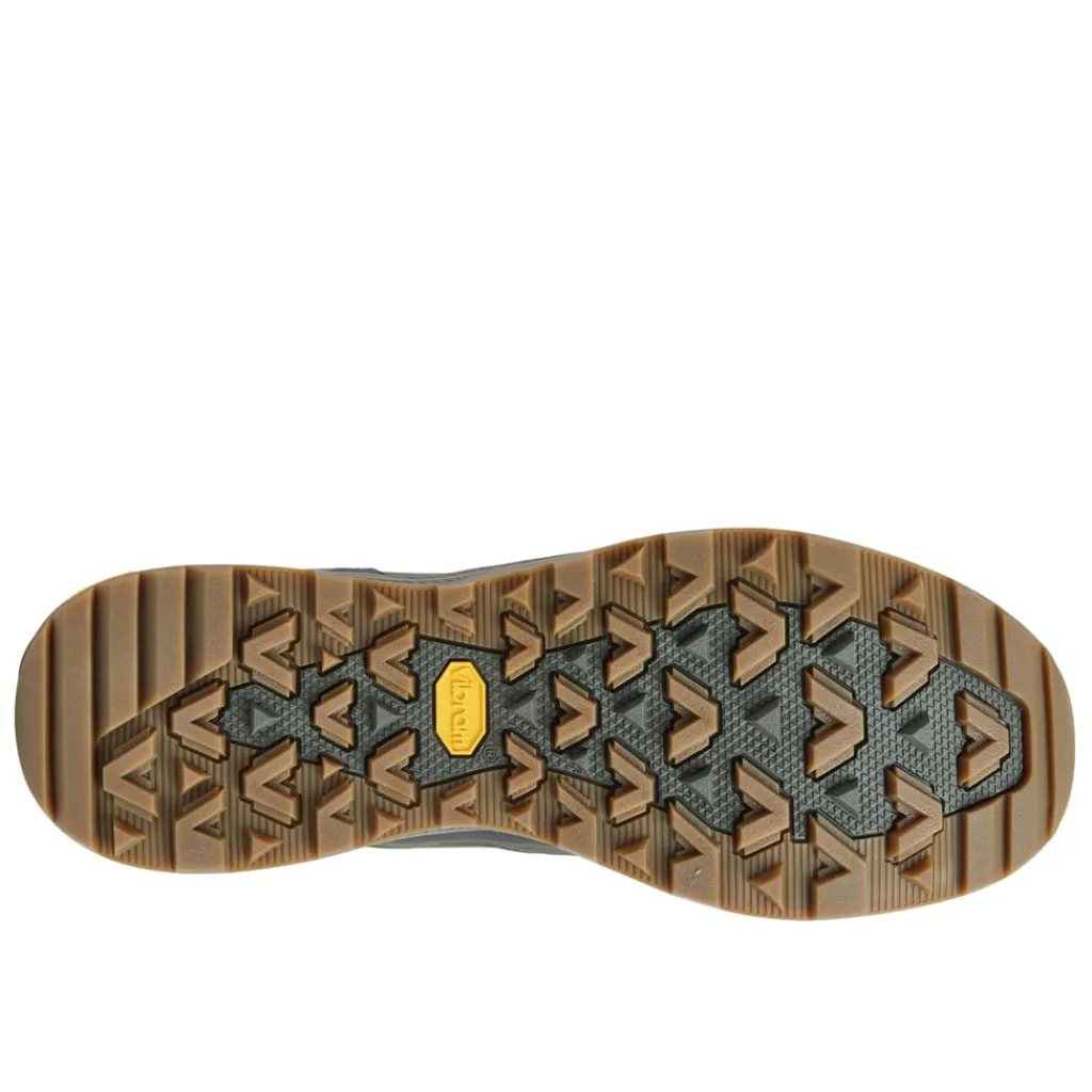 Outdoor Footwear|Boots*Karrimor Falcon Boots in Green