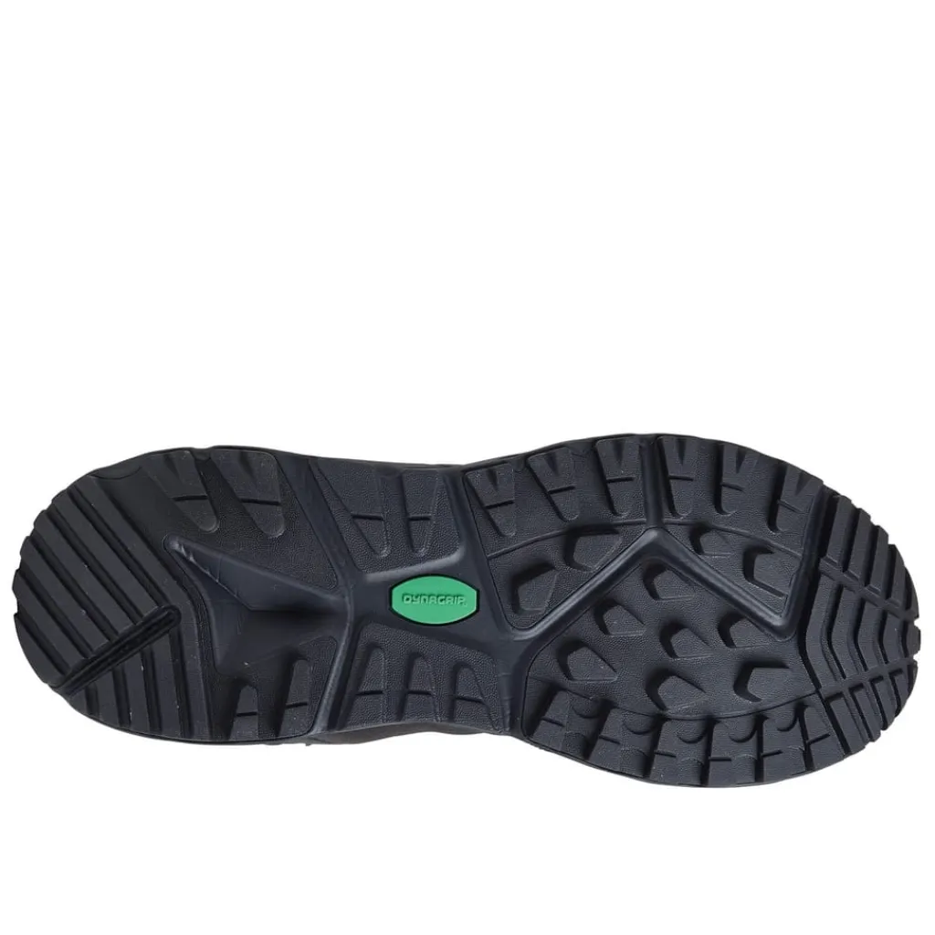 Boots|Outdoor Footwear*Karrimor Helium Mid Boots in Black
