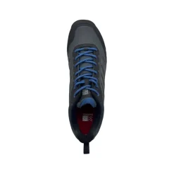 Shoes*Karrimor Hottraverse in Black