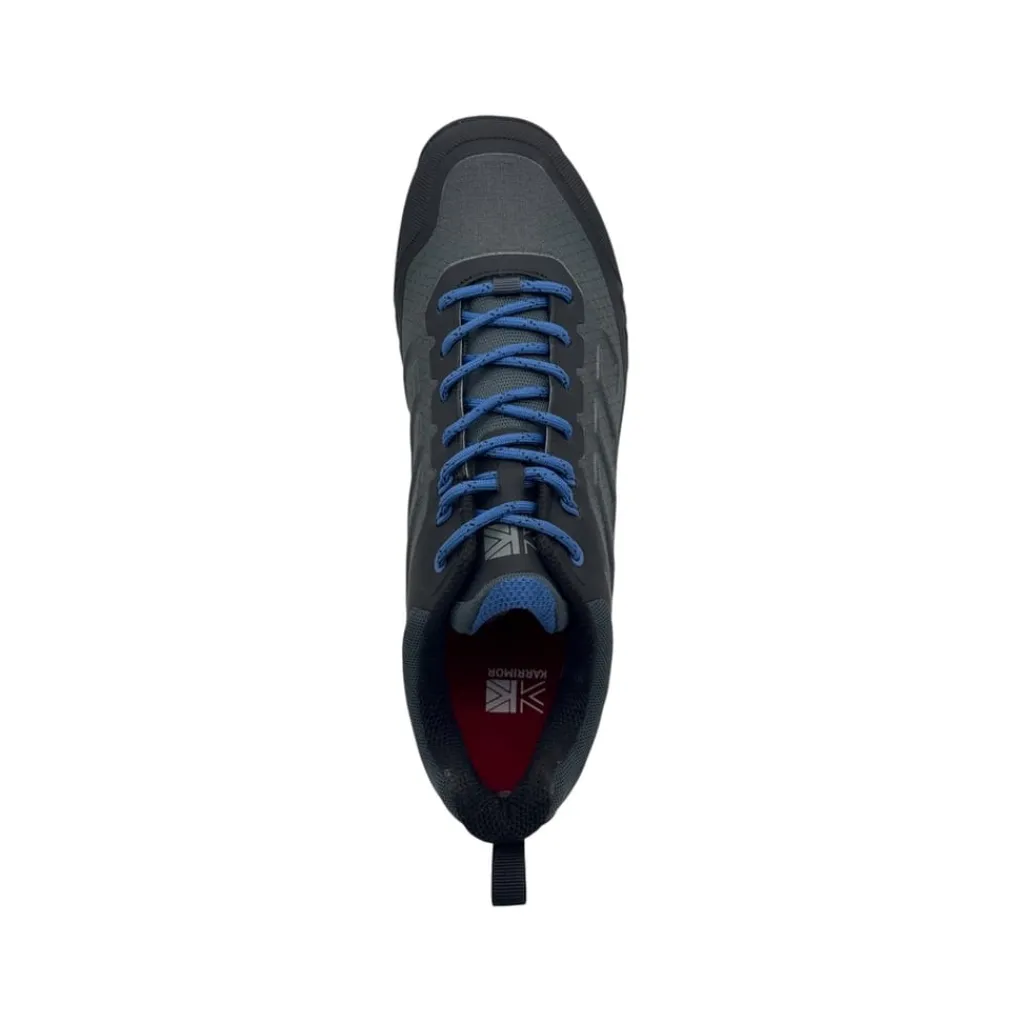 Shoes*Karrimor Hottraverse in Black