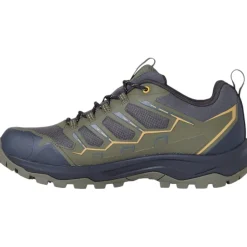 Shoes*Karrimor Hurricane in Green