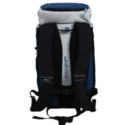 Bags*Karrimor Jura 35l Rucksack in Grey