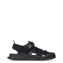 Outdoor Footwear*Karrimor Kodo Sn52 in Black