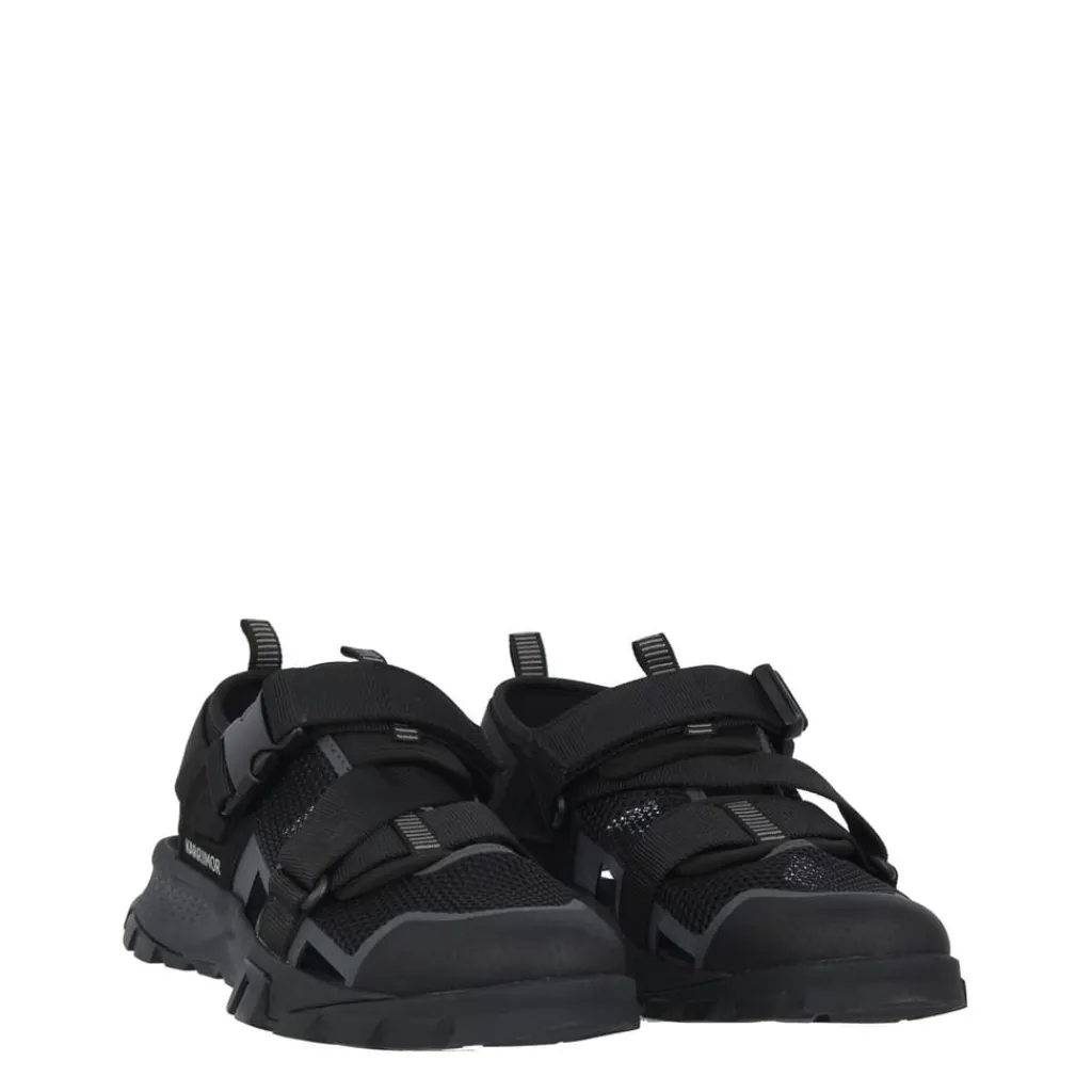 Outdoor Footwear*Karrimor Kodo Sn52 in Black