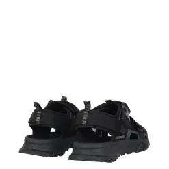 Outdoor Footwear*Karrimor Kodo Sn52 in Black