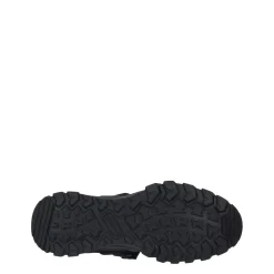 Outdoor Footwear*Karrimor Kodo Sn52 in Black
