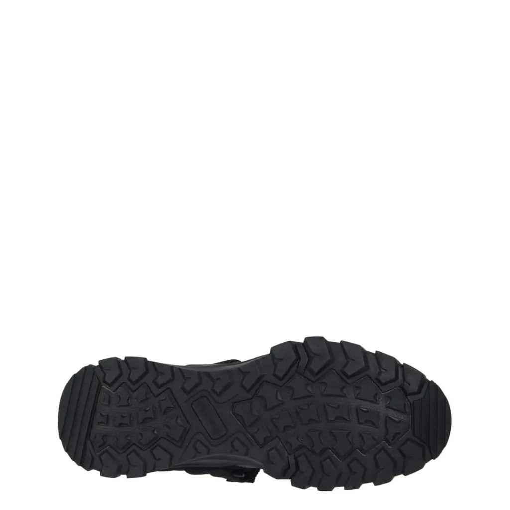 Outdoor Footwear*Karrimor Kodo Sn52 in Black