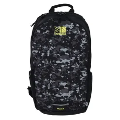 Bags*Karrimor 20l Rucksack in Grey