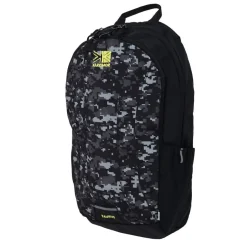 Bags*Karrimor 20l Rucksack in Grey