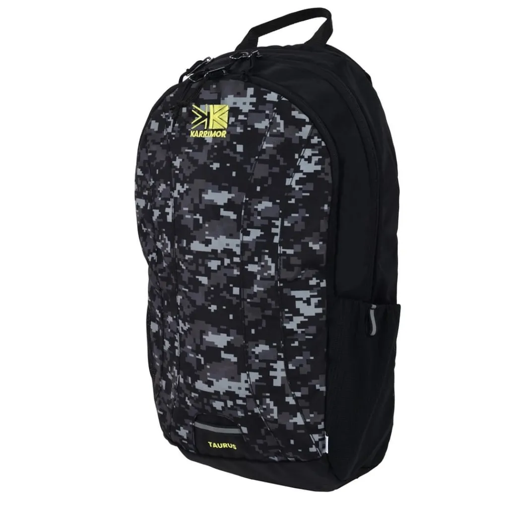 Bags*Karrimor 20l Rucksack in Grey