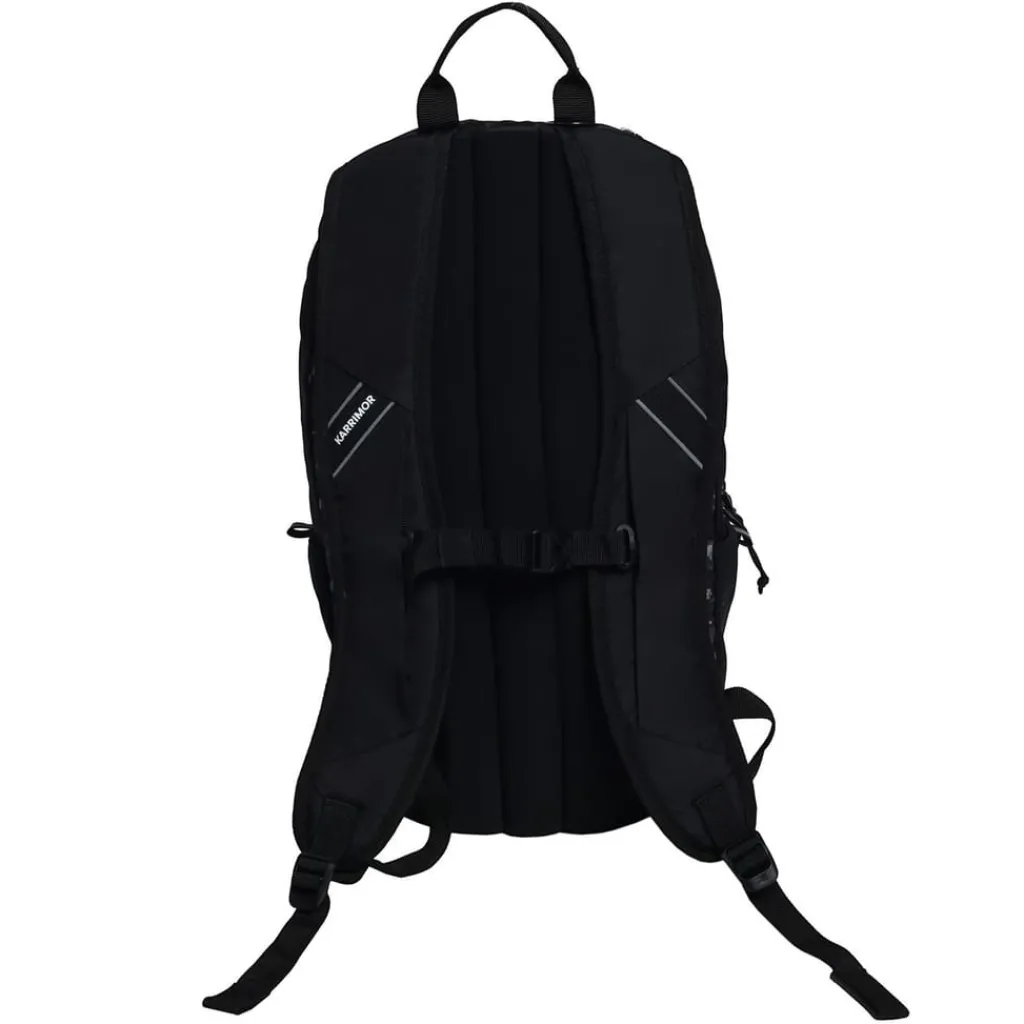 Bags*Karrimor 20l Rucksack in Grey