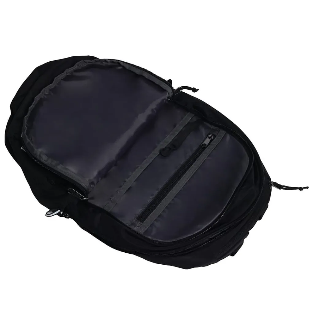 Bags*Karrimor 20l Rucksack in Grey