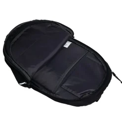 Bags*Karrimor 20l Rucksack in Grey