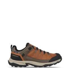 Shoes*Karrimor Logan Lth Sn54 in Brown