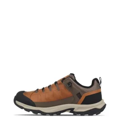 Shoes*Karrimor Logan Lth Sn54 in Brown