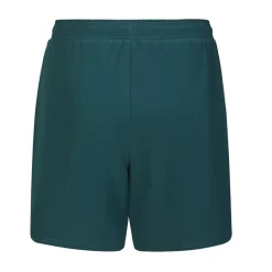 Fitness And Gymwear|Fitness And Gym Shorts*Karrimor Mens 2 In 1 Running Shorts in Green