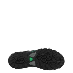 Outdoor Footwear*Karrimor Mens Amazon Sandals in Black
