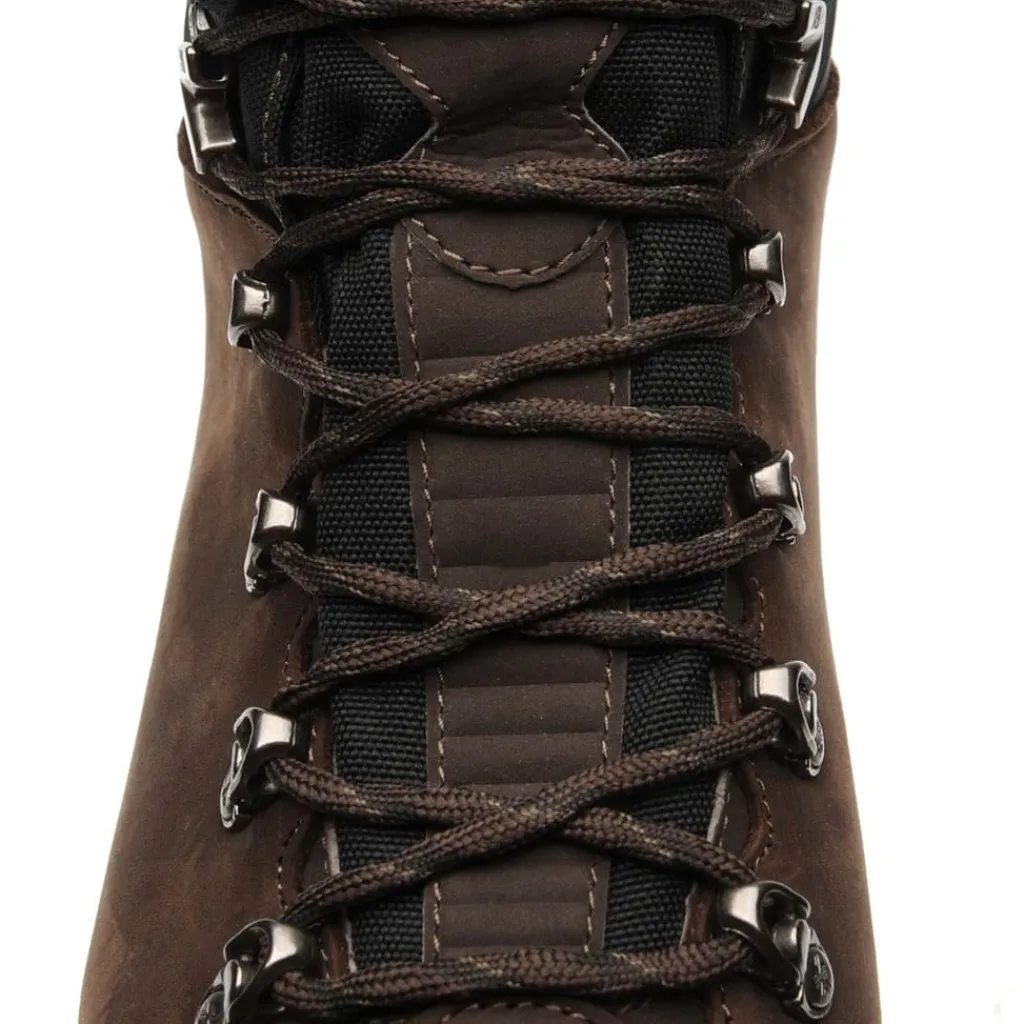 Outdoor Footwear|Boots*Karrimor Mens Cheetah Walking Boot in Brown
