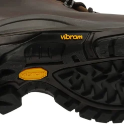 Boots|Outdoor Footwear*Karrimor Mens Cheviot Waterproof Walking Boots in Black