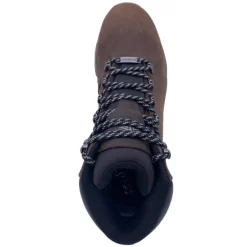 Outdoor Footwear|Boots*Karrimor Mens Coniston Walking Boots in Brown