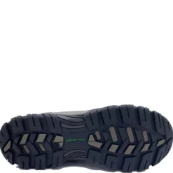 Outdoor Footwear|Boots*Karrimor Mens Coniston Walking Boots in Brown