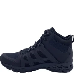 Outdoor Footwear|Boots*Karrimor Mens Dominator Boots in Black