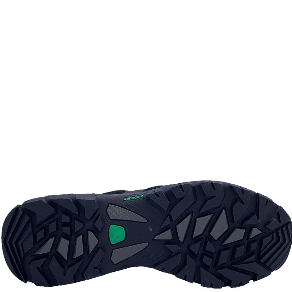 Outdoor Footwear|Boots*Karrimor Mens Dominator Boots in Black