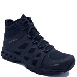 Outdoor Footwear|Boots*Karrimor Mens Dominator Boots in Black