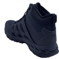 Outdoor Footwear|Boots*Karrimor Mens Dominator Boots in Black